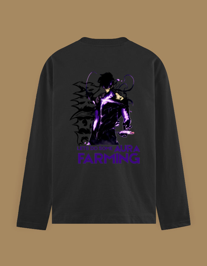 Back_2_c_2.jpg