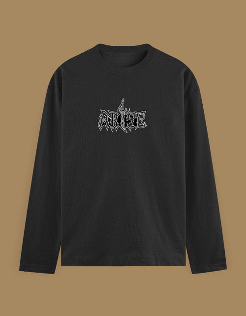 Front_1_c_2.jpg